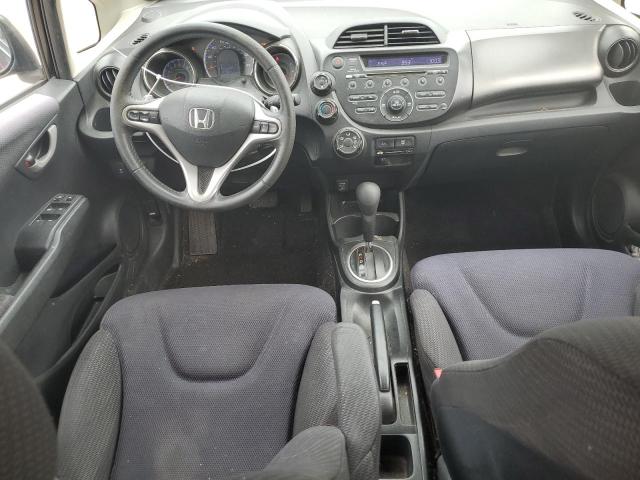 Photo 7 VIN: JHMGE8H51DC006200 - HONDA FIT SPORT 