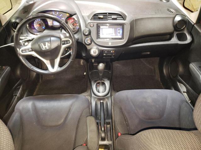 Photo 7 VIN: JHMGE8H51DC008478 - HONDA FIT SPORT 