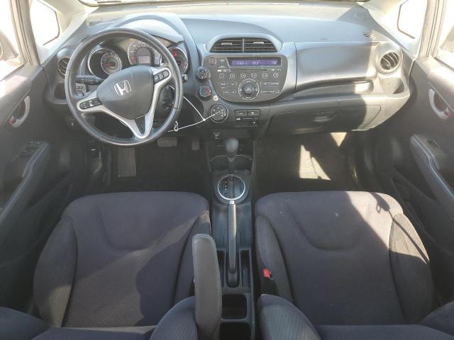 Photo 7 VIN: JHMGE8H51DC071189 - HONDA FIT SPORT 