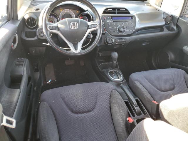 Photo 7 VIN: JHMGE8H51DC071192 - HONDA FIT SPORT 