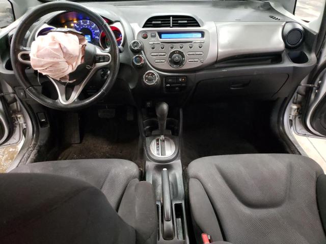 Photo 7 VIN: JHMGE8H52BC003044 - HONDA FIT SPORT 