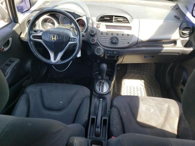 Photo 7 VIN: JHMGE8H52BC006011 - HONDA FIT 