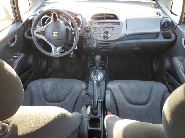 Photo 7 VIN: JHMGE8H52BC026534 - HONDA FIT SPORT 