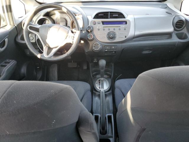 Photo 7 VIN: JHMGE8H52BS004989 - HONDA FIT SPORT 