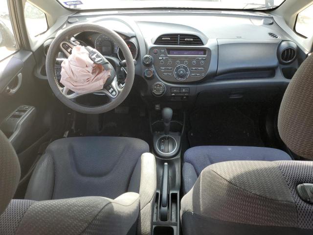 Photo 7 VIN: JHMGE8H52CC013851 - HONDA FIT 