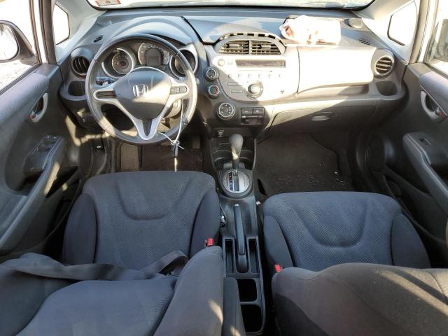 Photo 7 VIN: JHMGE8H53BS000708 - HONDA FIT 