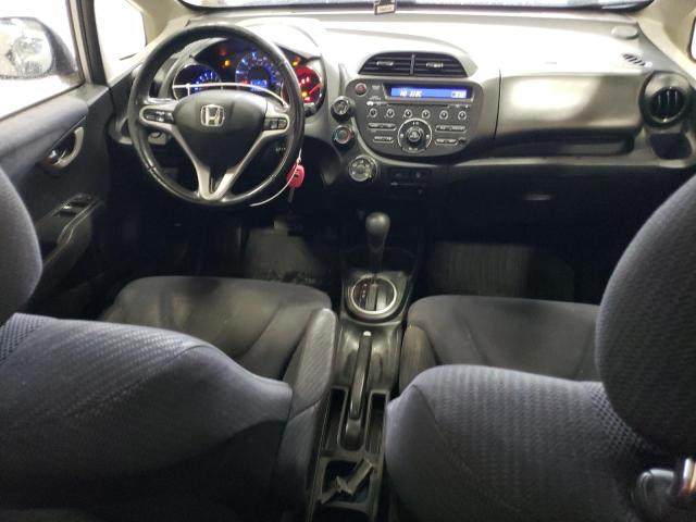 Photo 7 VIN: JHMGE8H53CS004811 - HONDA FIT SPORT 