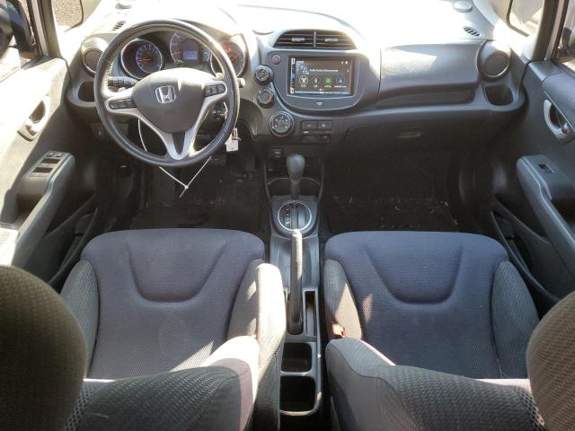 Photo 7 VIN: JHMGE8H53DC060064 - HONDA FIT SPORT 