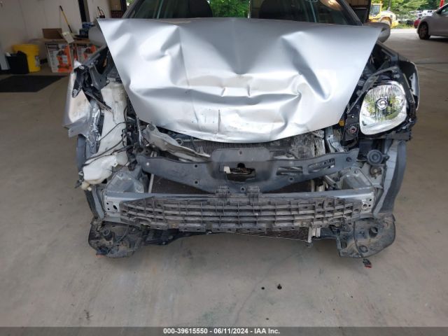 Photo 5 VIN: JHMGE8H54BC012909 - HONDA FIT 