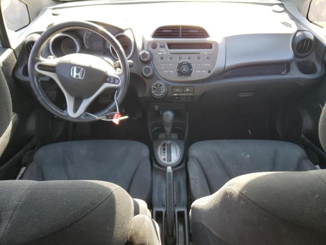 Photo 7 VIN: JHMGE8H54BC027720 - HONDA FIT SPORT 