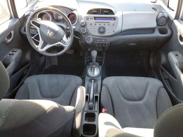 Photo 7 VIN: JHMGE8H54BC027779 - HONDA FIT 