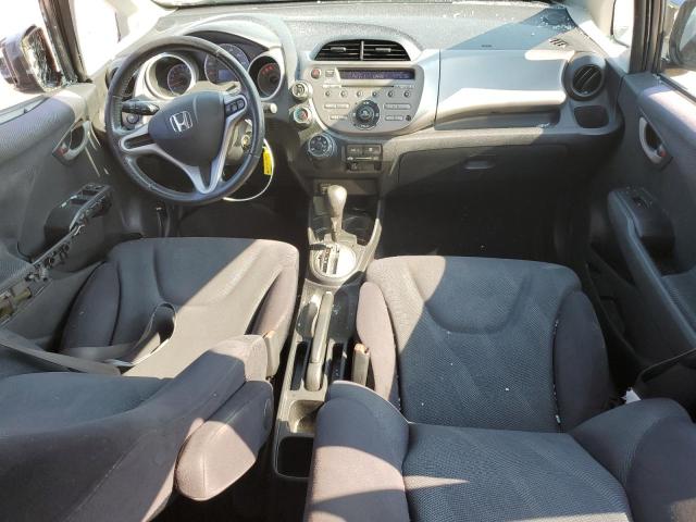 Photo 7 VIN: JHMGE8H55BC022896 - HONDA FIT 