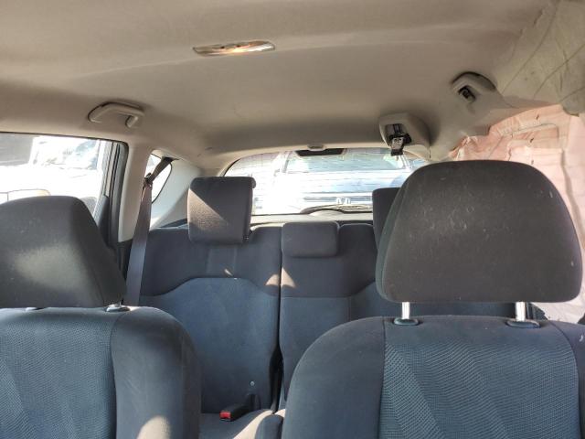 Photo 9 VIN: JHMGE8H55BC022896 - HONDA FIT 