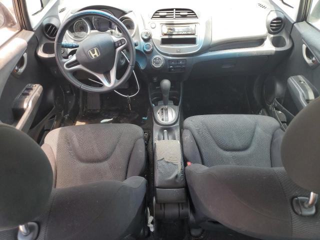 Photo 7 VIN: JHMGE8H55BC024843 - HONDA FIT 