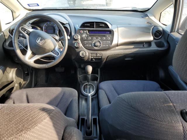 Photo 7 VIN: JHMGE8H56CC016087 - HONDA FIT 