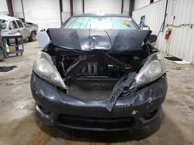 Photo 4 VIN: JHMGE8H56CC018583 - HONDA FIT SPORT 