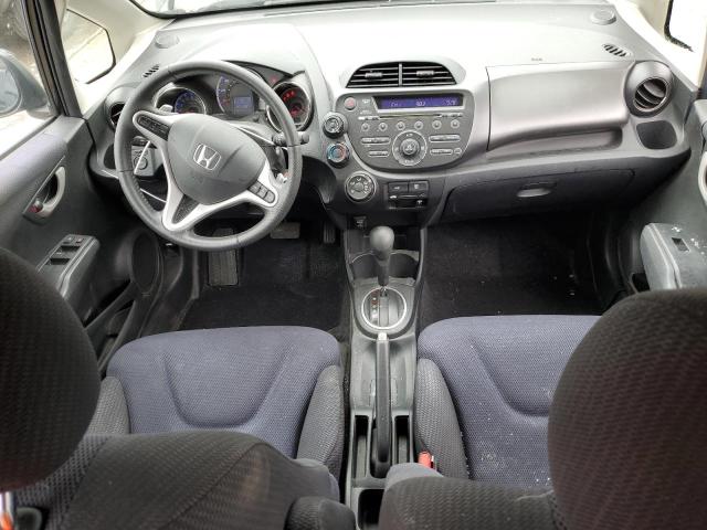 Photo 7 VIN: JHMGE8H56CC033181 - HONDA FIT 