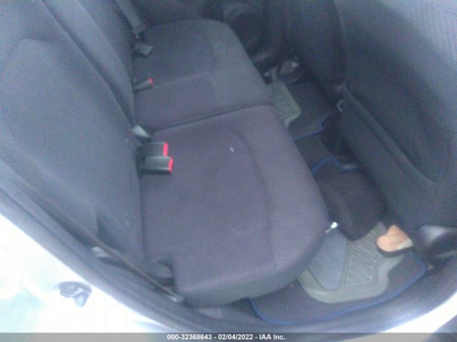 Photo 7 VIN: JHMGE8H56DC046403 - HONDA FIT 