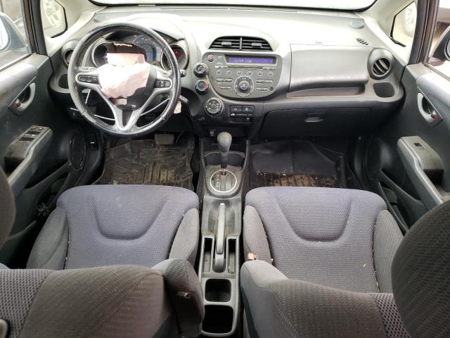 Photo 7 VIN: JHMGE8H57CC012226 - HONDA FIT 