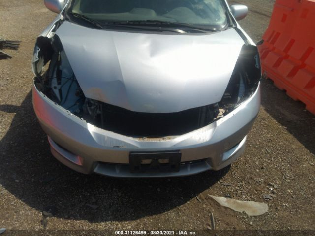 Photo 5 VIN: JHMGE8H57CC022352 - HONDA FIT 