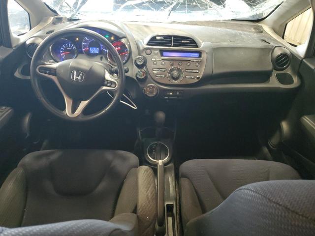 Photo 7 VIN: JHMGE8H57DC037886 - HONDA FIT SPORT 