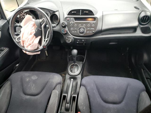 Photo 7 VIN: JHMGE8H58DC006209 - HONDA FIT 