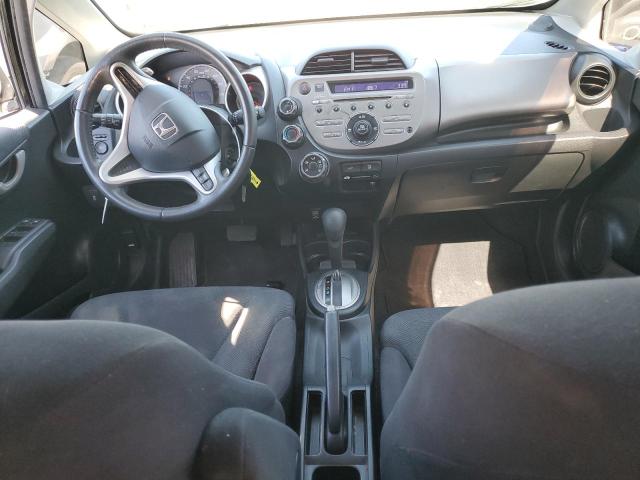 Photo 7 VIN: JHMGE8H59BS003404 - HONDA FIT 