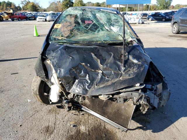 Photo 4 VIN: JHMGE8H59CC041923 - HONDA FIT 