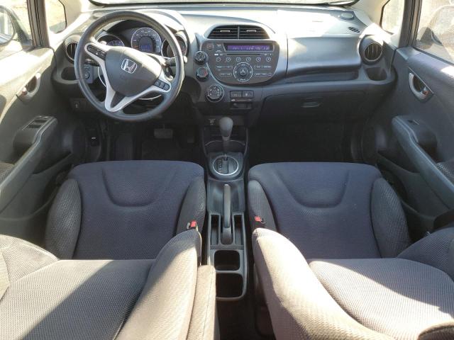 Photo 7 VIN: JHMGE8H59DC011158 - HONDA FIT SPORT 