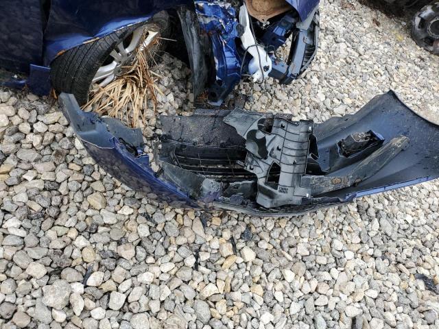 Photo 11 VIN: JHMGE8H5XBC005639 - HONDA FIT 