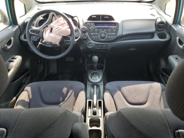 Photo 7 VIN: JHMGE8H5XCC006789 - HONDA FIT 