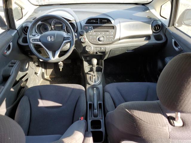 Photo 7 VIN: JHMGE8H5XCC007229 - HONDA FIT SPORT 