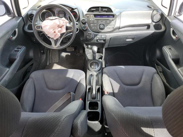 Photo 7 VIN: JHMGE8H5XCC008803 - HONDA FIT SPORT 