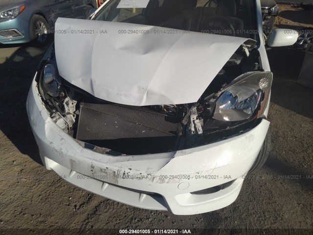 Photo 5 VIN: JHMGE8H5XCS007673 - HONDA FIT 