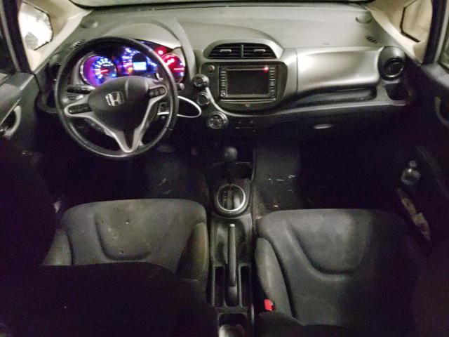 Photo 7 VIN: JHMGE8H62CC040458 - HONDA FIT 