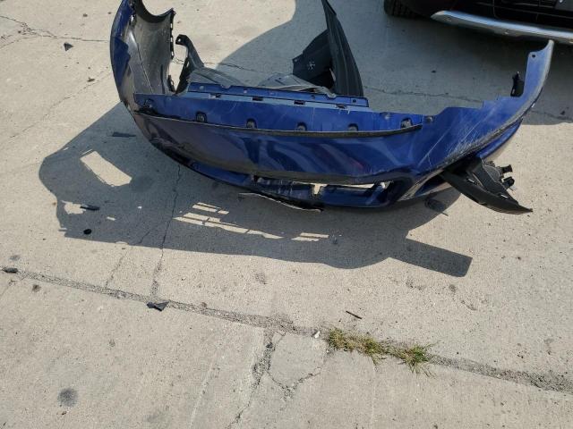 Photo 11 VIN: JHMGE8H66DC055014 - HONDA FIT SPORT 