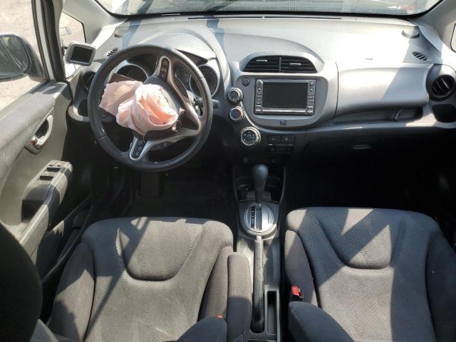 Photo 7 VIN: JHMGE8H67AS024582 - HONDA FIT 