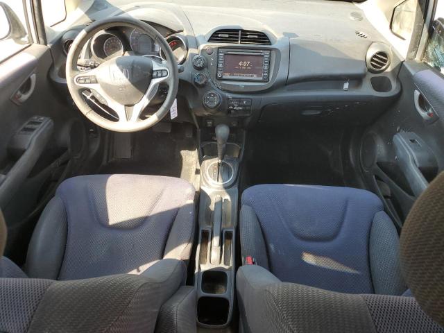 Photo 7 VIN: JHMGE8H67CC026331 - HONDA FIT 