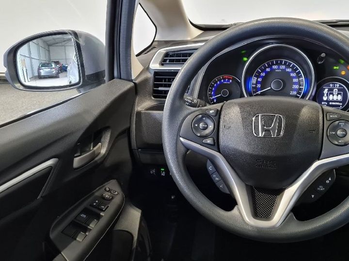 Photo 14 VIN: JHMGK3750JX216288 - HONDA JAZZ 