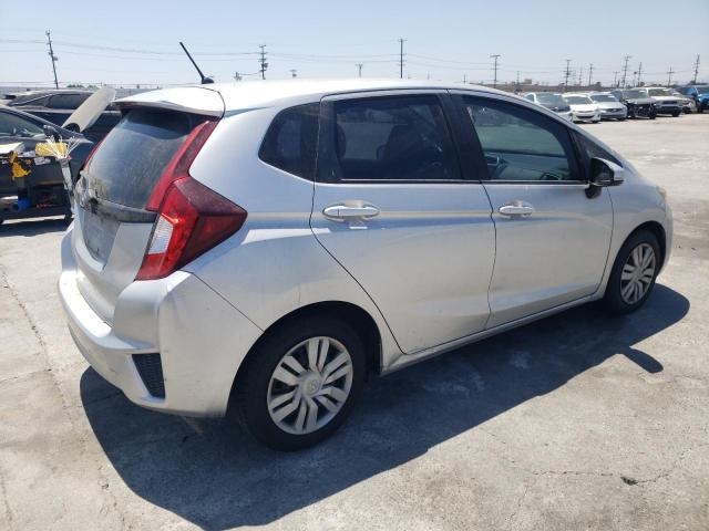 Photo 2 VIN: JHMGK5H50GS003077 - HONDA FIT 