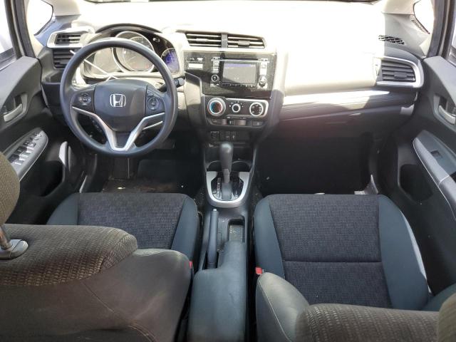 Photo 7 VIN: JHMGK5H50GX008413 - HONDA FIT 