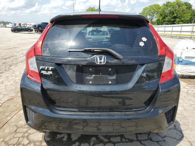 Photo 5 VIN: JHMGK5H50GX015359 - HONDA FIT 