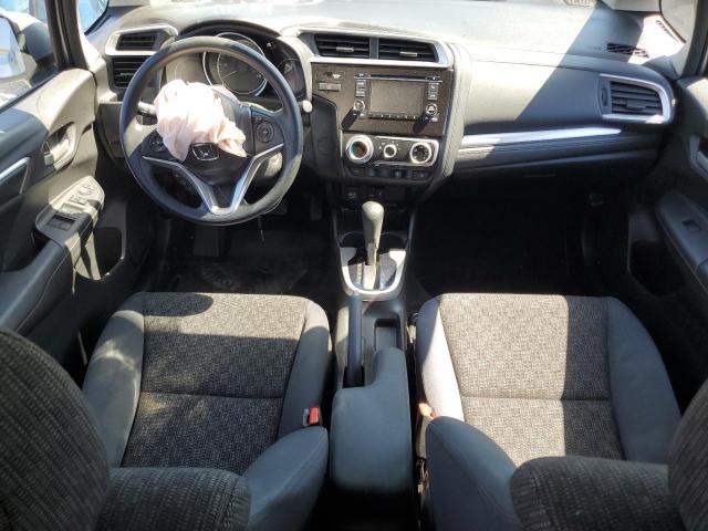 Photo 7 VIN: JHMGK5H50GX021016 - HONDA FIT 