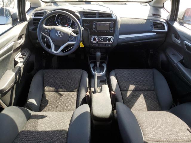 Photo 7 VIN: JHMGK5H50GX046191 - HONDA FIT 