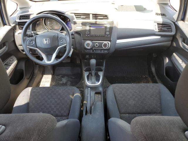 Photo 7 VIN: JHMGK5H50HS005509 - HONDA FIT 