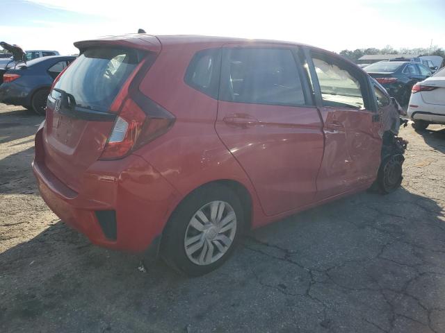 Photo 2 VIN: JHMGK5H50HS006949 - HONDA FIT 