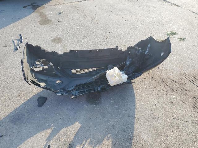 Photo 11 VIN: JHMGK5H51GX006816 - HONDA FIT LX 