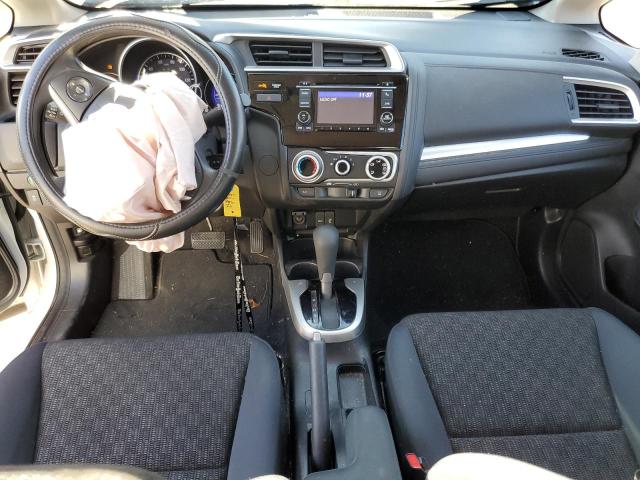 Photo 7 VIN: JHMGK5H51GX026886 - HONDA FIT LX 