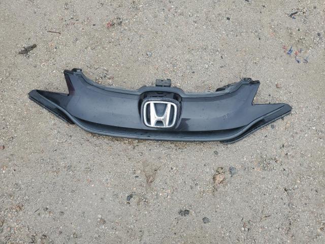 Photo 11 VIN: JHMGK5H51GX037984 - HONDA FIT LX 