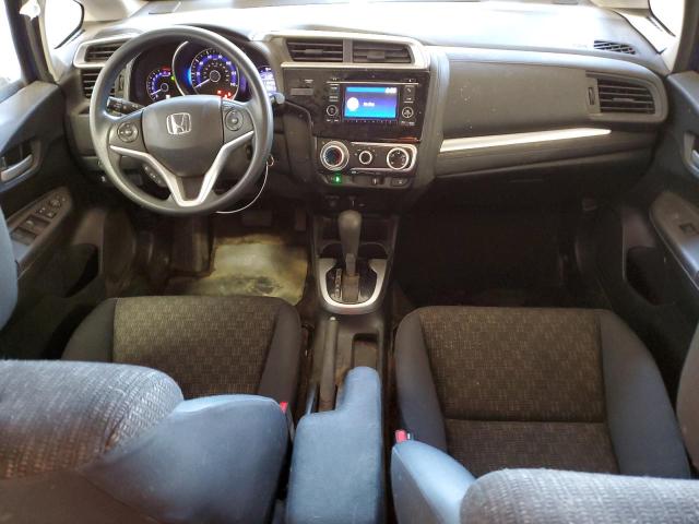 Photo 7 VIN: JHMGK5H51HS002926 - HONDA FIT LX 